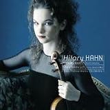 ｜Mendelssohn: Violin Concerto; Shostakovich: Violin Concerto No. 1