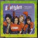 Rollercoaster [CD 1] [CD 1]