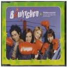 Rollercoaster [CD 1] [CD 1]