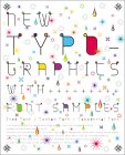 New Typographics with Font Samples (Graphic Design) (Graphic Design)