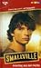 Search : Smallville. Anschlag aus dem Nichts.