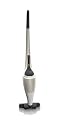 Philips FC6161/01 2-in-1 Akkusauger Daily Duo Chrystal White / ETM Testmagazin Urteil Gut (05/2011)