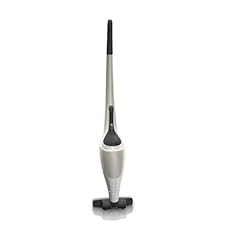 Philips FC6161/01 2-in-1 Akkusauger Daily Duo Chrystal White / ETM Testmagazin Urteil Gut (05/2011)