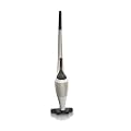 Philips FC6161/01 2-in-1 Akkusauger Daily Duo Chrystal White / ETM Testmagazin Urteil Gut (05/2011)