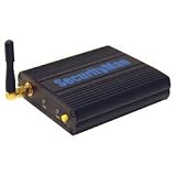 21CZW50oMbL. SL160  Sm 7034 900 Mhz Receiver For Mcyclearcam