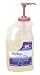 Hydra-Aid Gel Thickener - Hydra-Aid, 64, oz bottle w/pump - 6 Per Case - Model LNKGEL064
