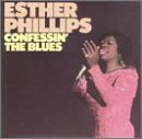 Confessin' the Blues
