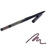 Lancome Le Stylo Waterproof Long Lasting Eyeliner Prune (Unboxed)