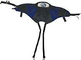 Radsail Kite Harness