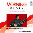 Morning Glory