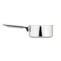 Prestige Insignia Stainless Steel Milkpan, 14 cm, 0.9 Litre