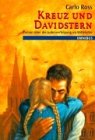 Kreuz und Davidstern - Carlo Ross