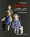 Book Kathe Kruse: At Her Creative Peak (Kathe Kruse)