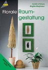 Florale Raumgestaltung. Schritt fuer Schritt erklaert.