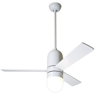 42 Modern Fan Gloss Ceiling Fan