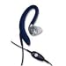 EarWave