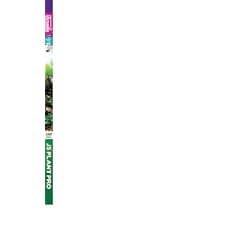 Arcadia Plant Pro J-Line (45W 895mm 16mm)
