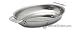 All-Clad Stainless Oval Au Gratin Pan