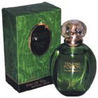 Tendre Poison by Christian Dior for Women 3.4 oz. Eau de Toilette Spray