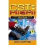 Harm for the Holidays: Misgivings: Misgivings (CSI: Miami)