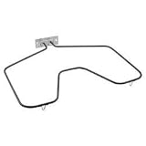 CH44X5099-454811 Range Oven Elements (GE/Hotpoint)