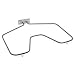 Electronics : RANGE OVEN ELEMENT