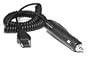 Belkin - Power adapter - car - 1 output connector(s)