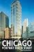 cover of Chicago - Porträt einer Stadt.