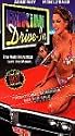 Bikini Drive-In [VHS]