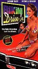 Bikini Drive-In [VHS]