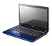 39.6cm(15.6") Samsung R590-Aura i3-330M Holest 39.6cm(15.6") Samsung R590-Aura i3-330M Holest