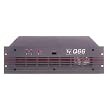 Electro-Voice Q66 Stereo Power Amplifier