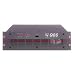 Electro-Voice Q66 Stereo Power Amplifier