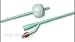 Search : Bard Silastic 2-Way Foley Catheter - 16 Fr - 30cc - Each