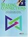 Book Making Connections Level 3: An Integrated Approach to Learning English