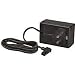 Metz International charger for NiMH battery cluster (MZ 57656)