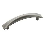 Amerock BP29385AS Extensity 3 3/4