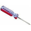 Great Neck SS3 Screw Hole Starter