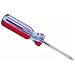 Great Neck SS3 Screw Hole Starter