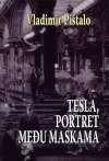 Tesla, portret medju maskama