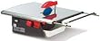 110v tile cutters