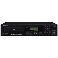 Pioneer DVD V8000 Sale