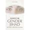 Books by and about Muslim women - Part 2