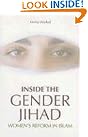Inside the Gender...