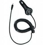 Motorola - Chargeur allume-cigare ODM