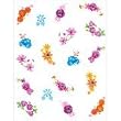 Joby Signature Collection Nail Sticker - 14