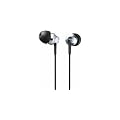 Sony MDREX50LPS - Auriculares in-ear