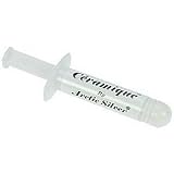 Ceramique High-Density Thermal Compound 2.5G