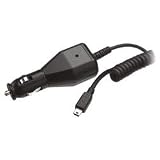 BlackBerry Vehicle Power Charger BlackBerry Curve 8900, Pearl Flip 8220, 8230, Storm 9500, 9530