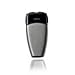 Electronics : JABRA JX20 Pura - Headset ( over-the-ear ) - wireless - Bluetooth 2.0 EDR